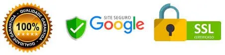 Site-seguro-loure-cmark